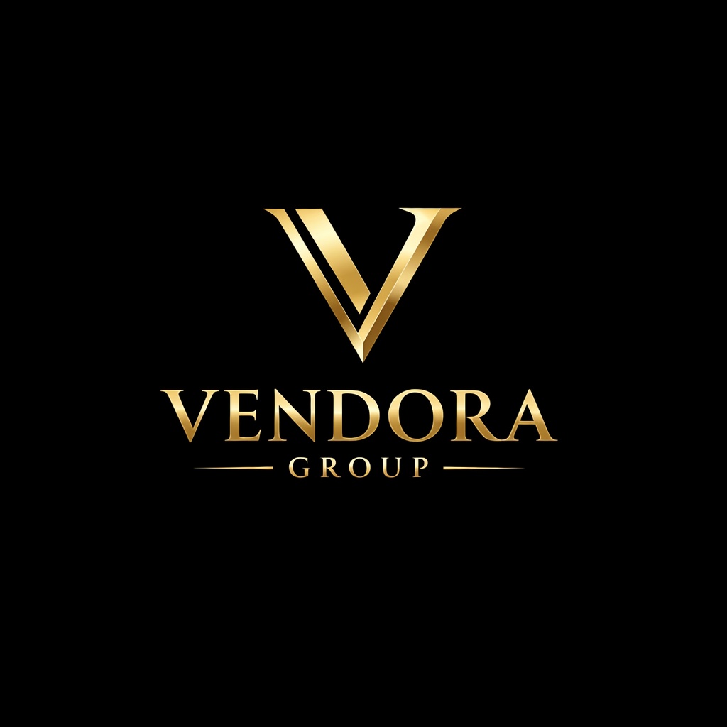 Vendora Group